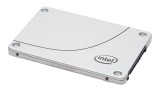 Intel 240GB 2,5" SATA3 D3-S4510 SSDSC2KB240G801