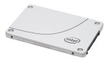 Intel 240GB 2,5" SATA3 D3-S4610 SSDSC2KG240G801