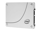Intel 3,84TB 2,5" SATA3 D3-S4610 SSDSC2KG038T801