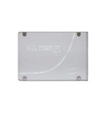 Intel 3,84TB SATA3 2,5" D3-S4520 SSDSC2KB038TZ01