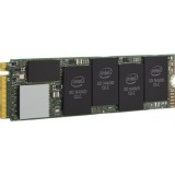 Intel 660p 2tb m.2 ssd (ssdpeknw020t8x1)