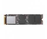 Intel 760P Series M.2 256GB