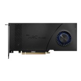 Intel Arc Pro A60 12GB GDDR6  23P04E00BA