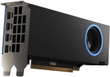 Intel Arc Pro B50 16GB DDR6 AI 33P6PEB0BB