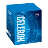 Intel Celeron G5900 3.4GHz Socket 1200 dobozos (BX80701G5900) (BX80701G5900) - Processzor