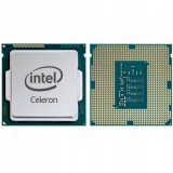 Intel Celeron G5900T 3.2GHz Socket 1200 OEM (CM8070104292207) (CM8070104292207) - Processzor