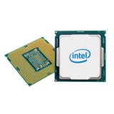 Intel Celeron G5905T 3.30GHz Socket 1200 OEM (CM8070104292213) (CM8070104292213) - Processzor