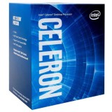 Intel Celeron G5920 3.50GHz LGA 1200 BOX (BX80701G5920) - Processzor