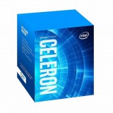 INTEL Celeron G5925 3.6GHz 1200 BOX BX80701G5925