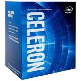 Intel Celeron G5925 (BX80701G5925)