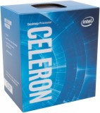 Intel Celeron G5925 processzor 3,6 GHz 4 MB Smart Cache Doboz