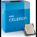 Intel Celeron G6900 3.4GHz Socket 1700 dobozos (BX80715G6900) (BX80715G6900) - Processzor
