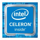 Intel Celeron G6900T 2.8GHz Socket 1700 OEM (CM8071504651904) (CM8071504651904) - Processzor