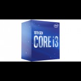 Intel Core i3-10100 3.60GHz LGA 1200 BOX (BX8070110100)