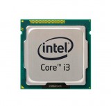 INTEL Core i3-10100 3.6GHz LGA1200 OEM (hűtő és doboz nélkül)