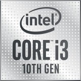 Intel Core i3-10100 3.6GHz Socket 1200 OEM (CM8070104291317) (CM8070104291317) - Processzor