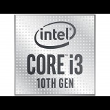 Intel Core i3-10100F 3.6GHz LGA1200 OEM (CM8070104291318)