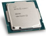 Intel core i3 10100f oem processzor (cm8070104291318)