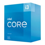 Intel Core i3-10105 3.7GHz LGA1200 BOX (BX8070110105) - Processzor