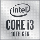Intel Core i3-10105 processzor 3,7 GHz 6 MB Smart Cache (CM8070104291321)