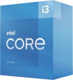 Intel core i3-10105 processzor (bx8070110105)