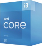 Intel core i3-10105f processzor (bx8070110105f)