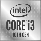 Intel Core i3-10305T 3.0GHz Socket 1200 OEM (CM8070104291214) (CM8070104291214) - Processzor