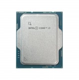 INTEL Core i3-12100 3.3GHz LGA1700 OEM (hűtő és doboz nélkül)
