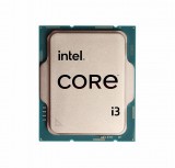 INTEL Core i3-13100 3.4 - 4.5 GHz LGA1700 OEM (hűtő nélkül) CM8071505092202