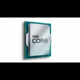 Intel Core i3-13100 3.4GHz Socket 1700 dobozos (BX8071513100) (BX8071513100) - Processzor