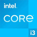 Intel Core i3-13100 processzor 12 MB Smart Cache (CM8071505092202)