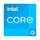 Intel Core i3-14100 processzor 12 MB Smart Cache (CM8071505092206)