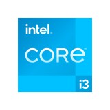 INTEL Core i3-14100F 3.5GHz LGA1700 Box