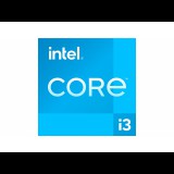 Intel Core i3-14100T 2.7GHz (s1700) Processzor - Tray (CM8071505092103)