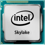 Intel Core i3-6100 3,7GHz Socket 1151 OEM (CM8066201927202) (CM8066201927202) - Processzor