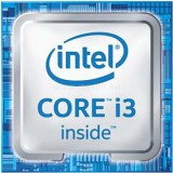 Intel Core i3-9100F (4 Cores,6M Cache, 3.60 up to 4.20 GHz, FCLGA1151) Dobozos, hűtéssel, nincs VGA (BX80684I39100F)