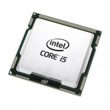INTEL Core i5-10400 2.9GHz 1200 OEM (hűtő és doboz nélkül)
