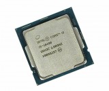 Intel Core i5-10400 2,9GHz 12MB LGA1200 OEM BX8070110400-OEM