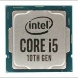 Intel Core i5-10400 processzor 2,9 GHz 12 MB Smart Cache (CM8070104290715)