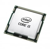 INTEL Core i5-10400F 2.9GHz 1200 OEM (hűtő és doboz nélkül) CM8070104290716