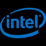 Intel Core i5-10400F CPU (2,9 GHz, LGA 1200, Tray, hűtő nélkül)