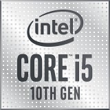 Intel Core i5-10400F processzor 2,9 GHz 12 MB Smart Cache