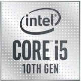 Intel Core i5-10600 3.30GHz LGA1200 BOX (BX8070110600) - Processzor