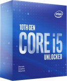 Intel core i5-10600kf processzor (bx8070110600kf)
