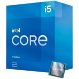 Intel Core i5-11400 2.60GHz LGA1200 BOX (BX8070811400)
