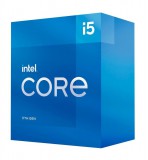INTEL Core i5-11400 2.6GHz 1200 BOX BX8070811400