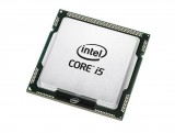 Intel Core i5-11400F 2,6 GHz 12 MB Smart Cache Dobozos processzor