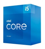 INTEL Core i5-11400F 2.6GHz 1200 BOX BX8070811400F
