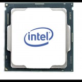 Intel Core i5-11400F processzor 2,6 GHz 12 MB Smart Cache (CM8070804497016)