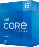 Intel core i5-11600kf processzor (bx8070811600kf)